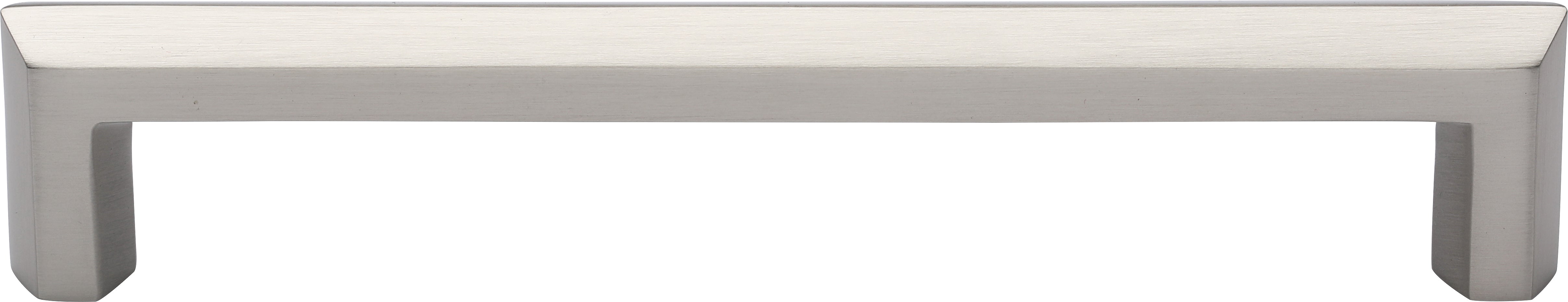 Ashley Norton Hex Profile Cabinet Pull