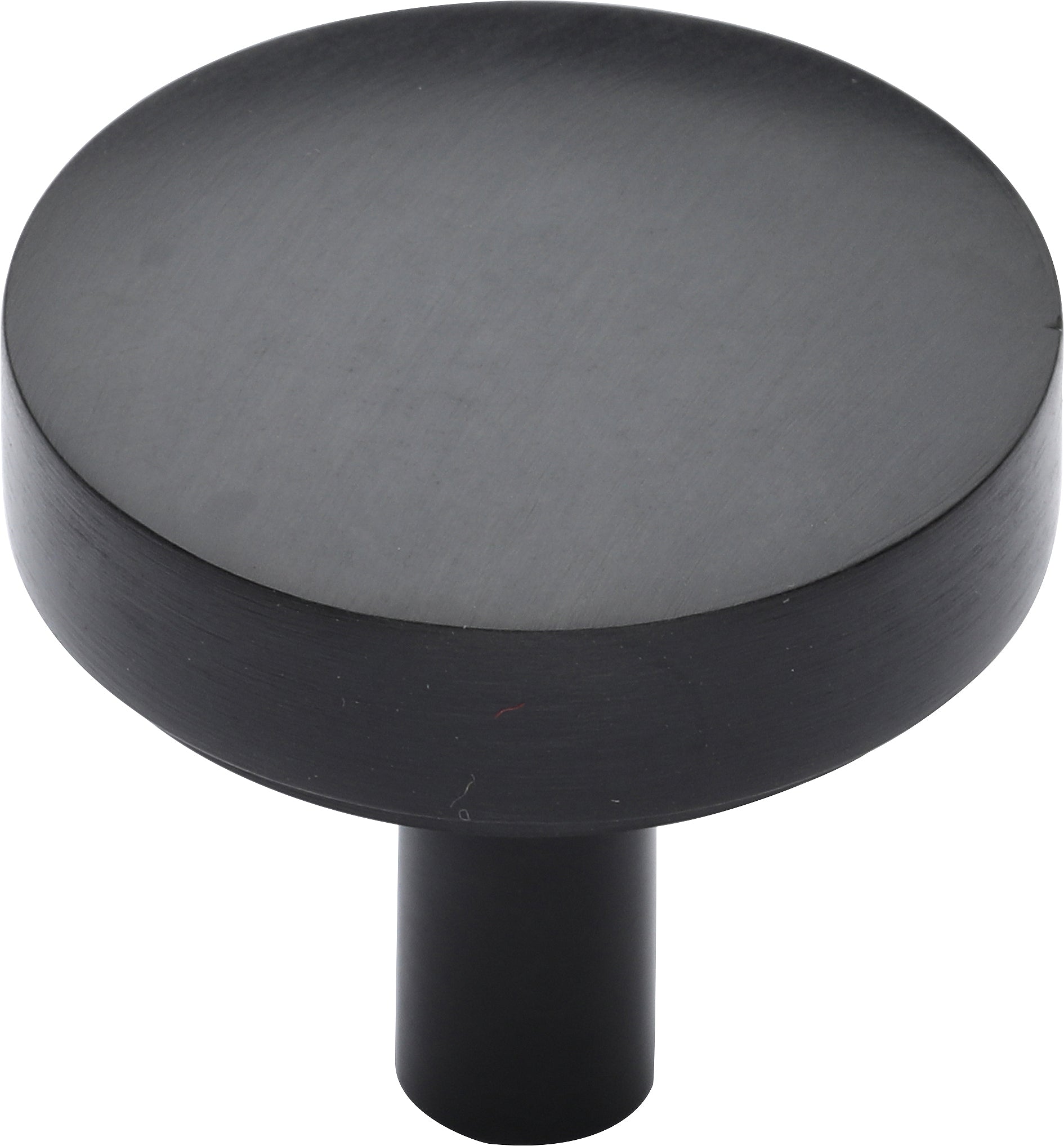 Ashley Norton Tayo Cabinet Knob