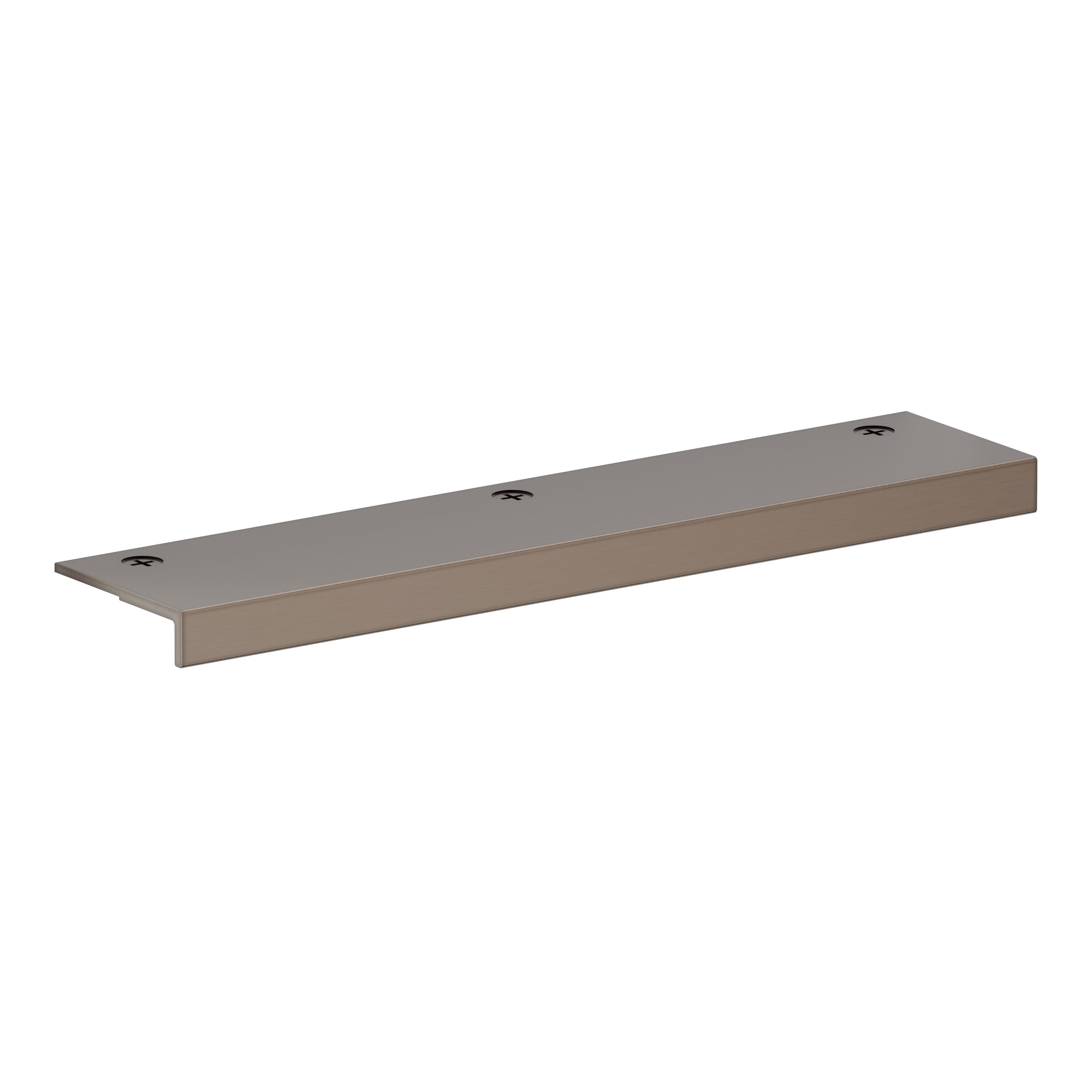Baldwin 4649 Edge Pull