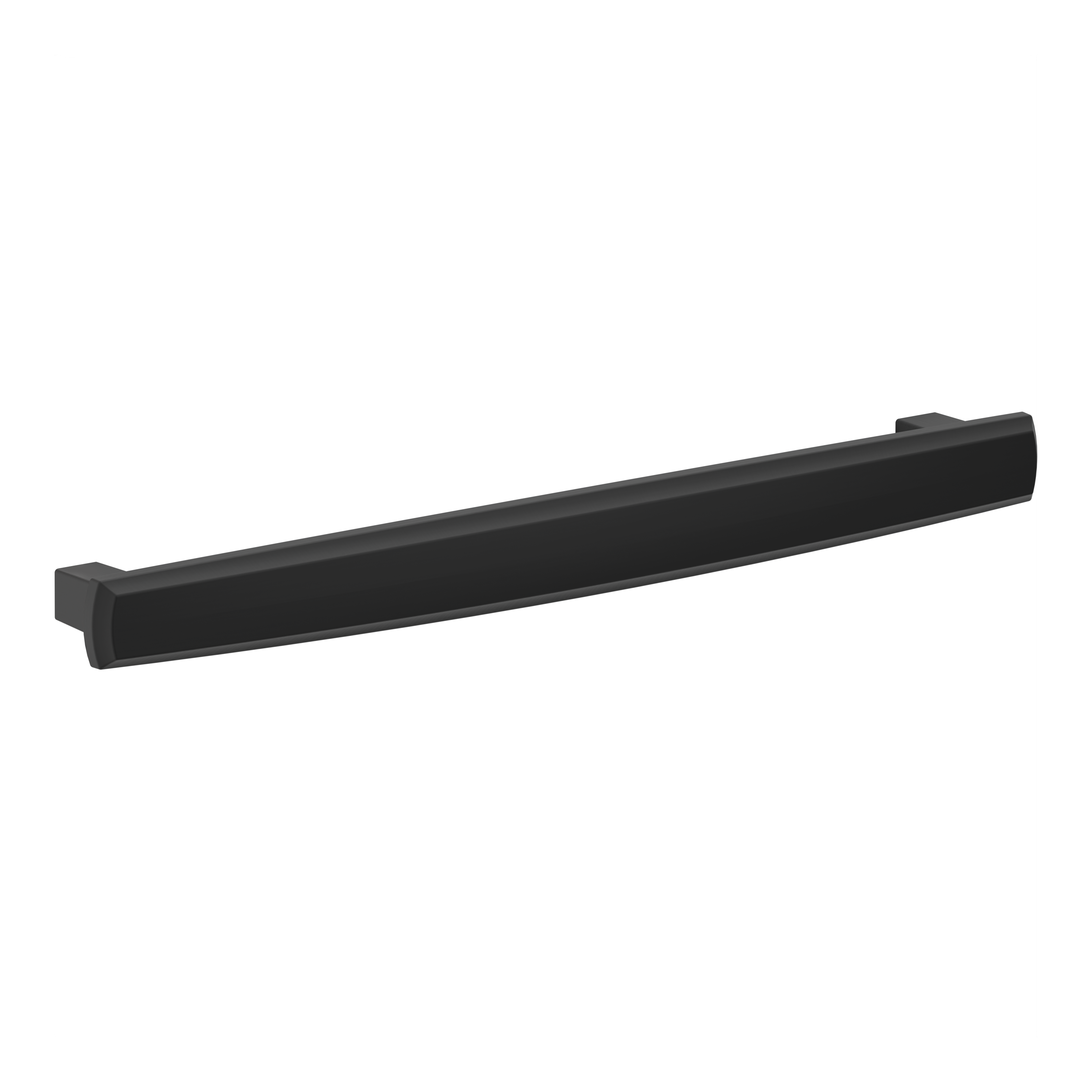 Baldwin 4665 Severin Fayerman A Cabinet Pull