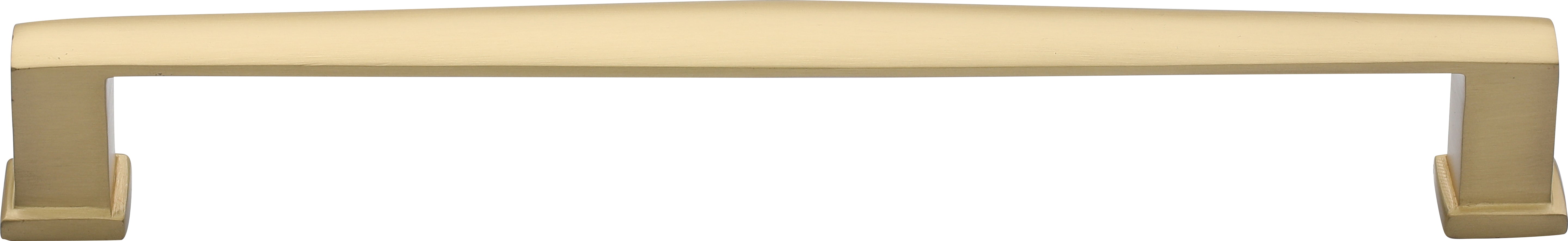 Ashley Norton Hudson Cabinet Pull