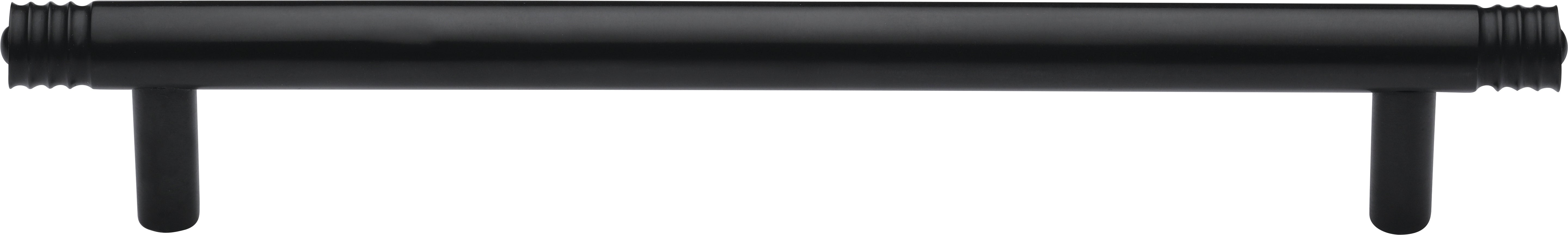 Ashley Norton Zurich Ridge Cabinet Pull