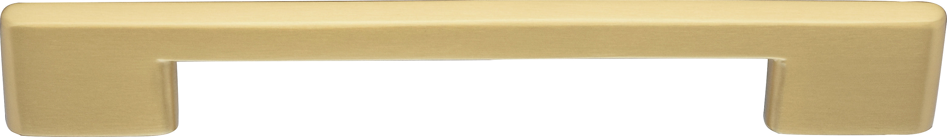 Ashley Norton Linear Cabinet Pull