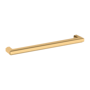 Baldwin 4691 Raised Cabinet Pull