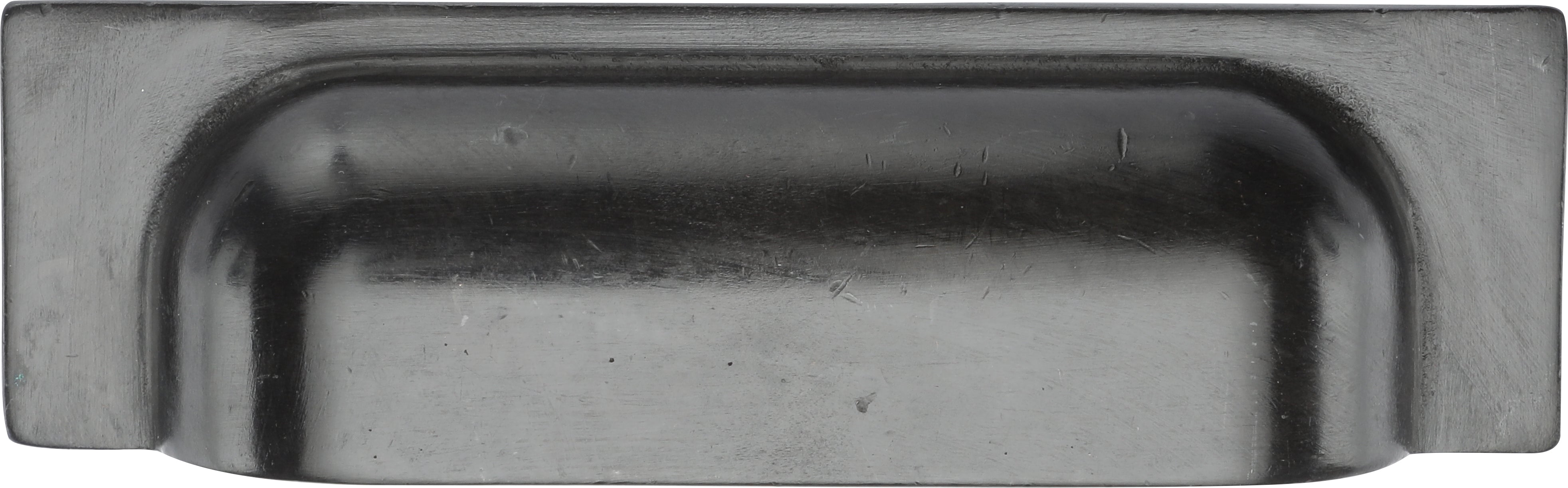 Ashley Norton Bronze Industrial Cup Pull