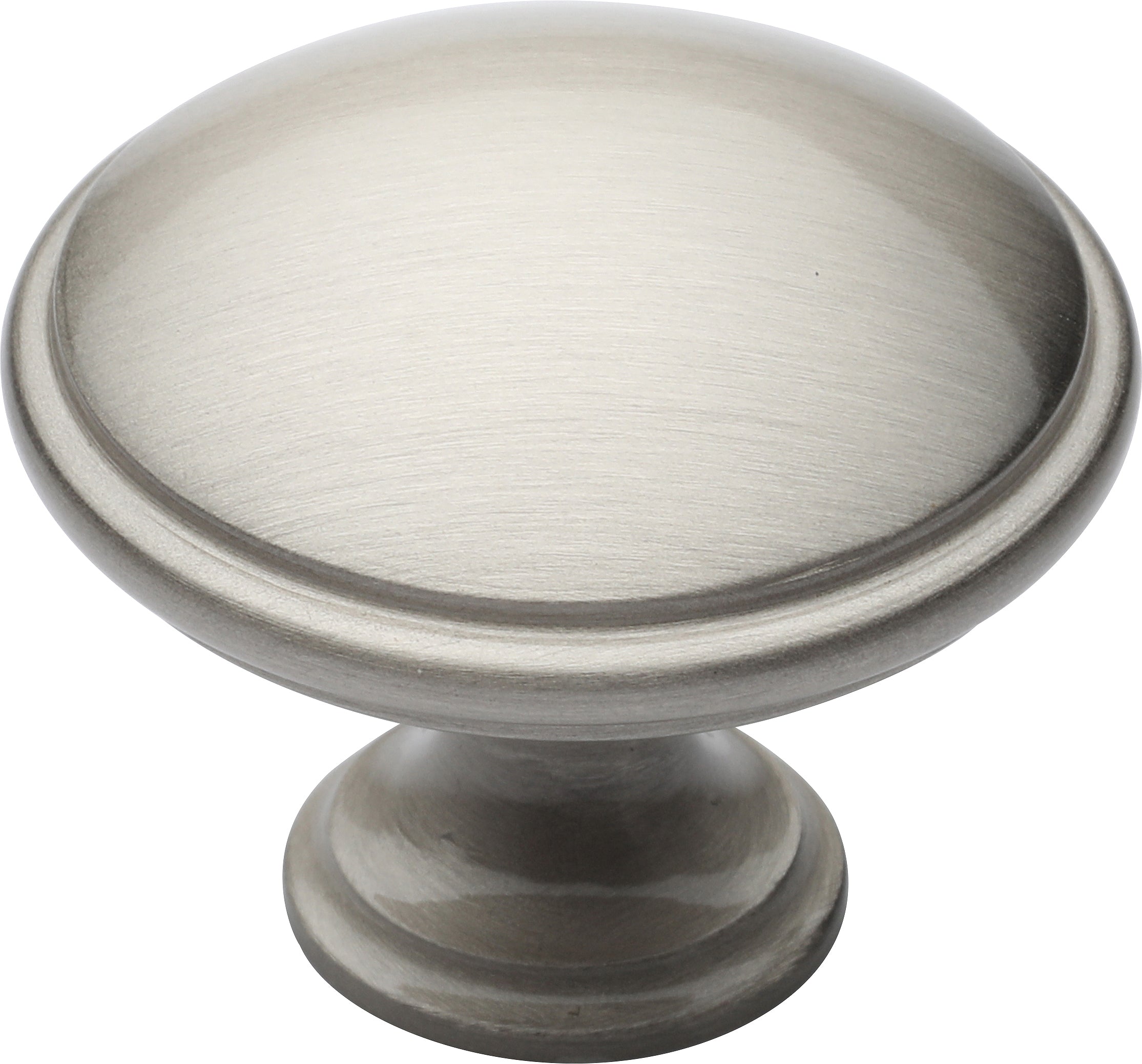 Ashley Norton Andria Cabinet Knob