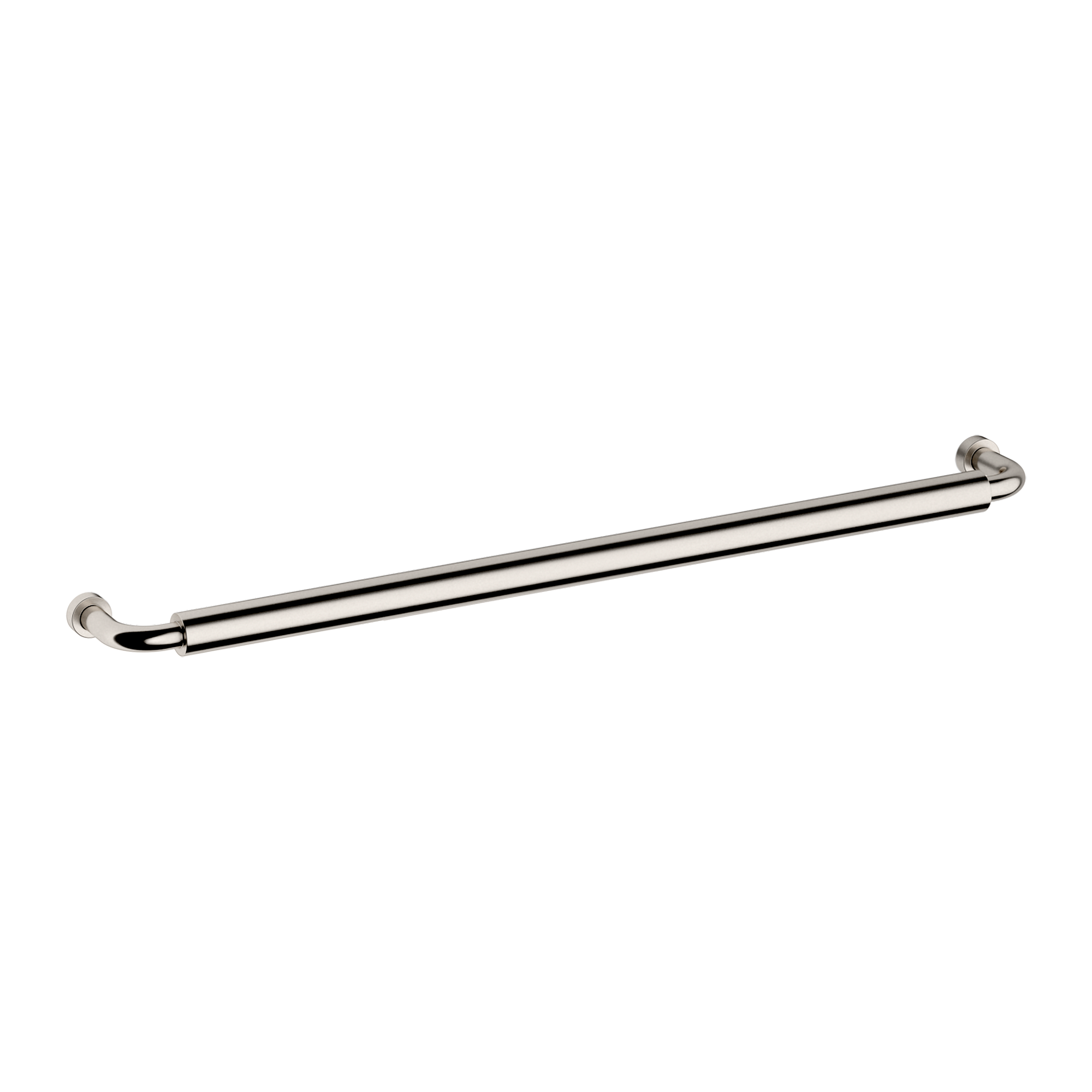 Baldwin 4669 Hollywood Hills Cabinet Pull
