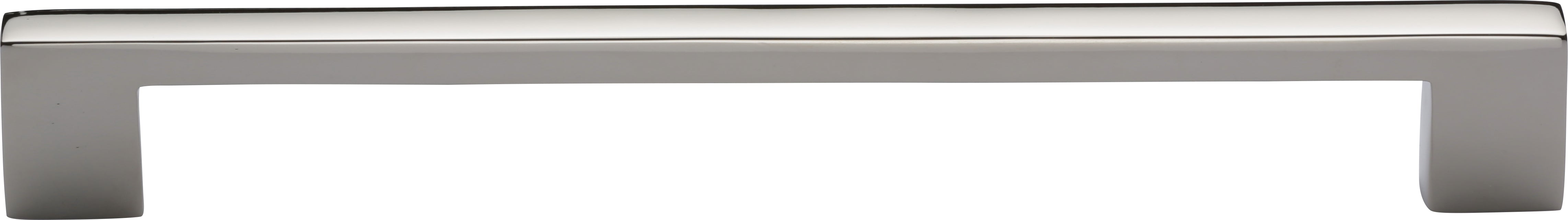 Ashley Norton Urban Cabinet Pull