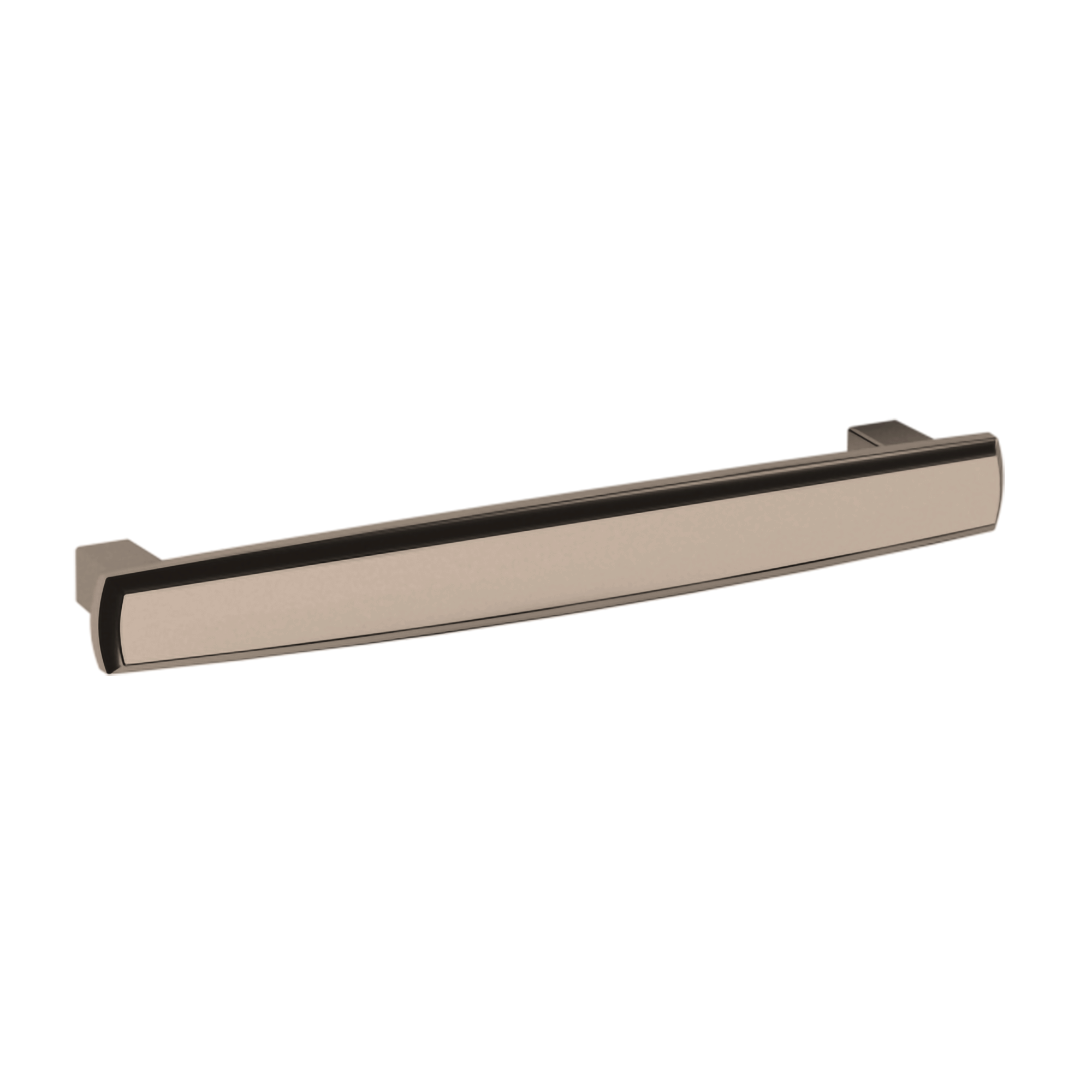 Baldwin 4947 Severin Fayerman A Cabinet Pull