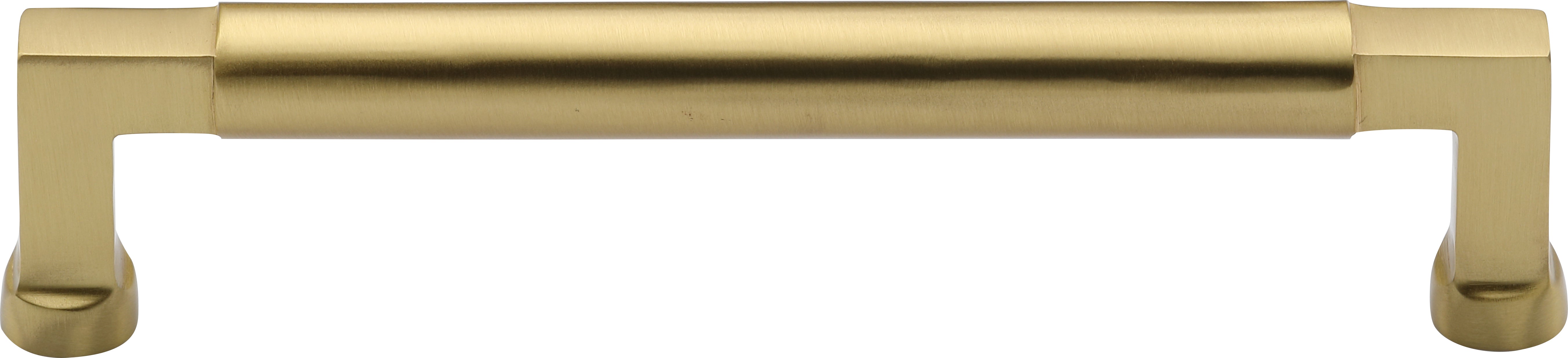 Ashley Norton Bauhaus Cabinet Pull