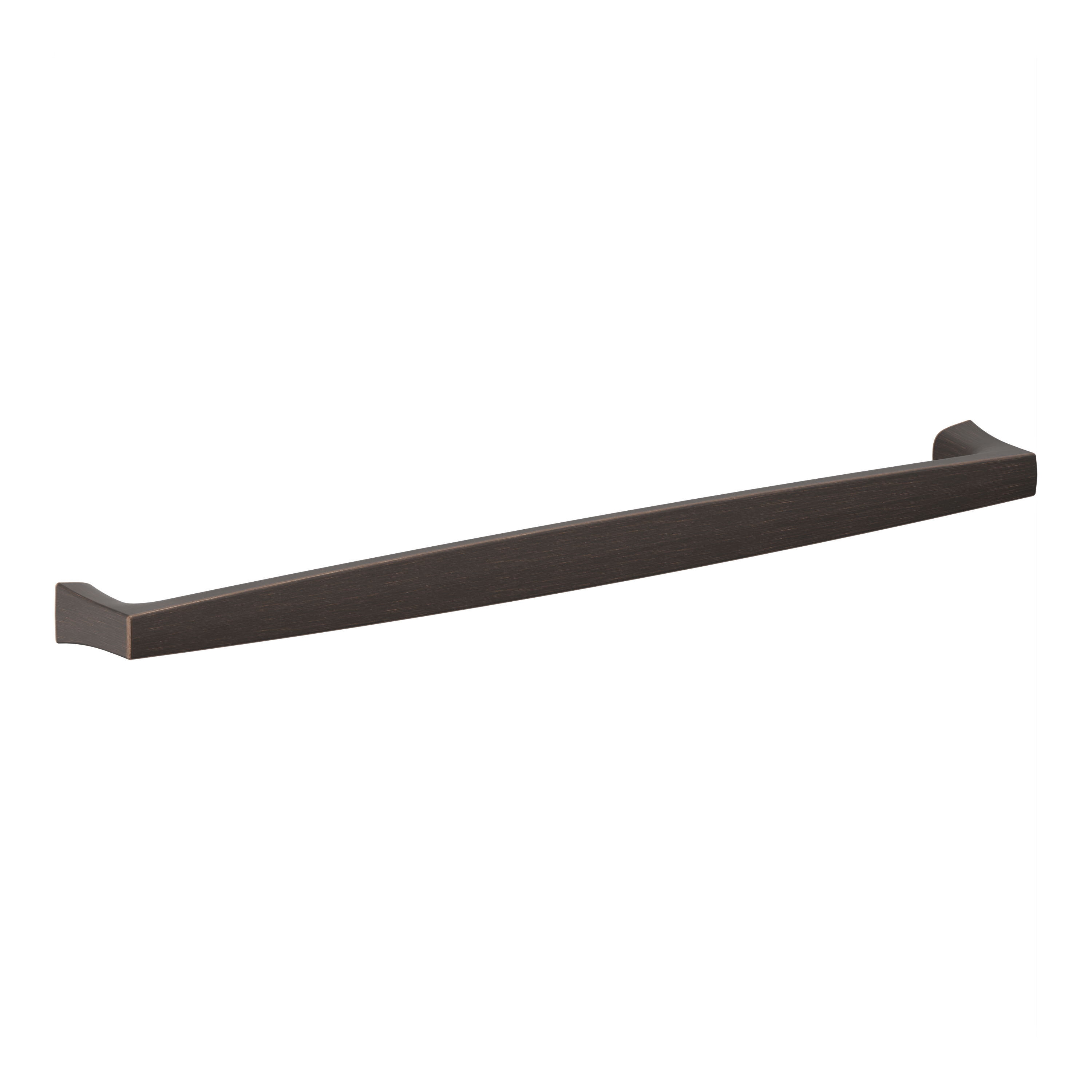 Baldwin 4690 Palm Springs Cabinet Pull