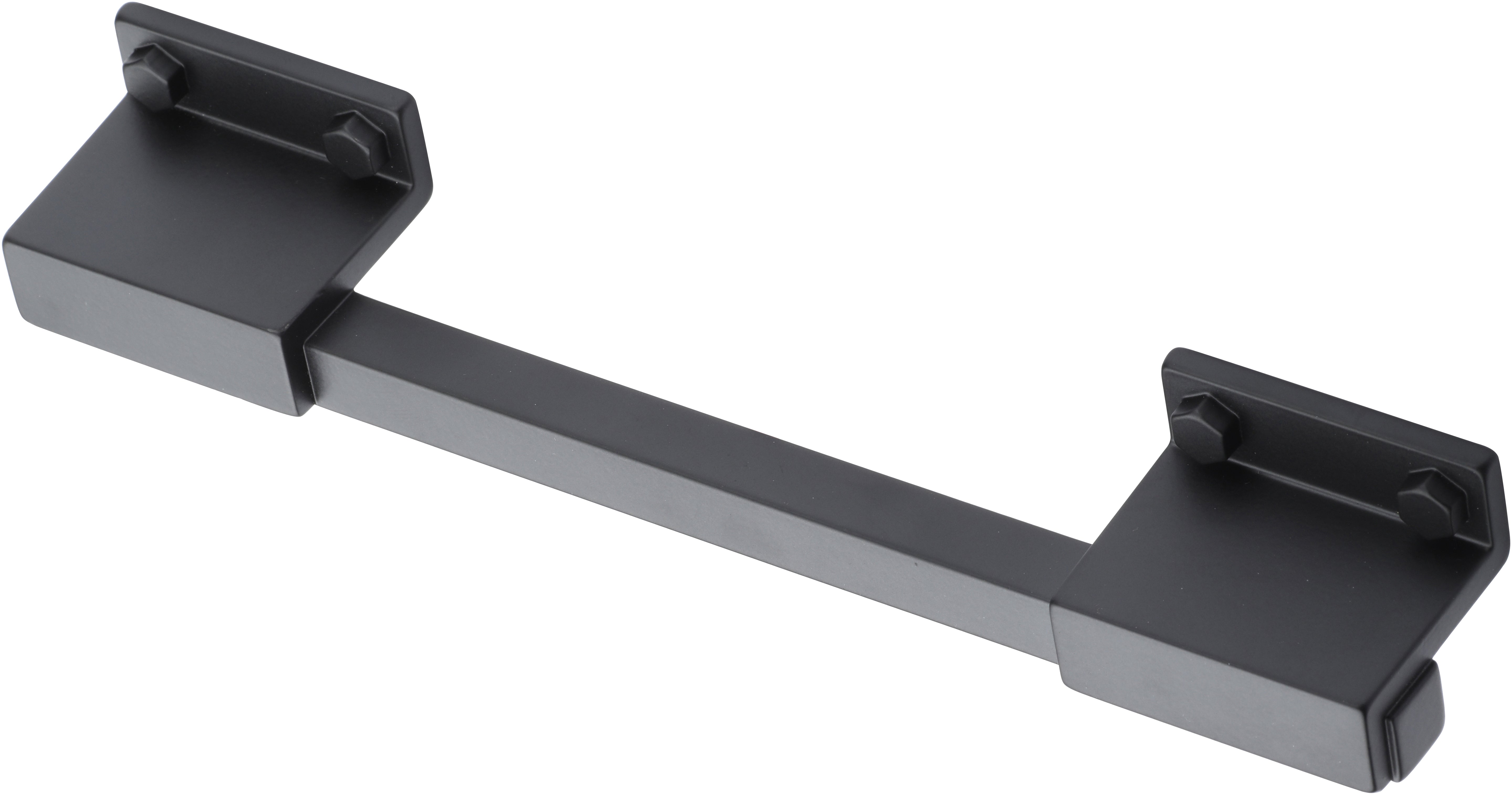 Manzoni Railway Cabinet Pull