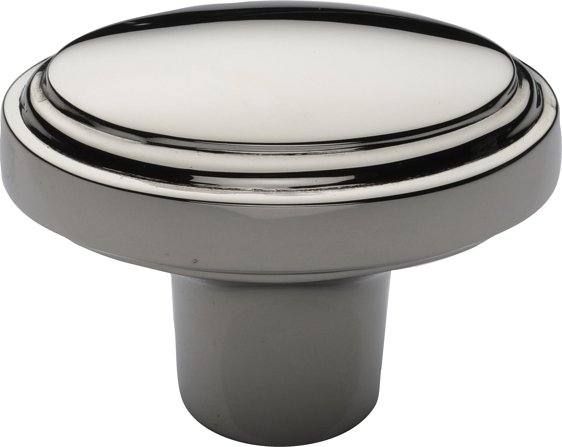Ashley Norton Oscar Cabinet Knob