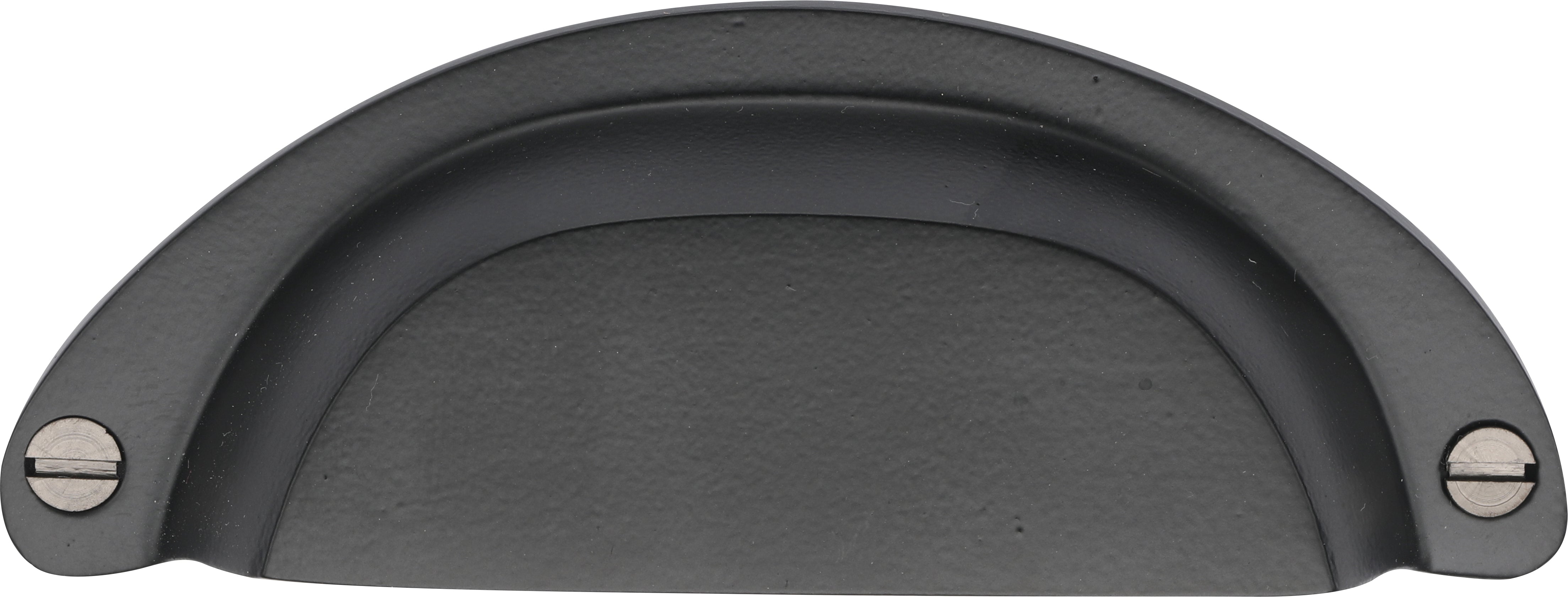 Ashley Norton Bronze Alexander Cup Pull