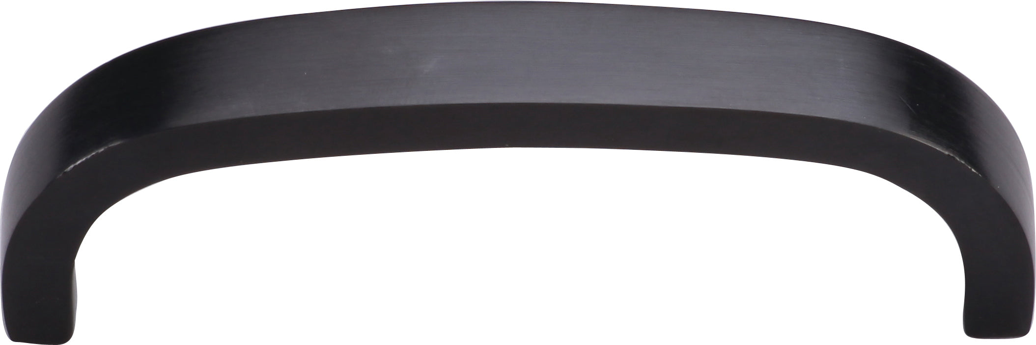 Ashley Norton Stanley Cabinet Pull