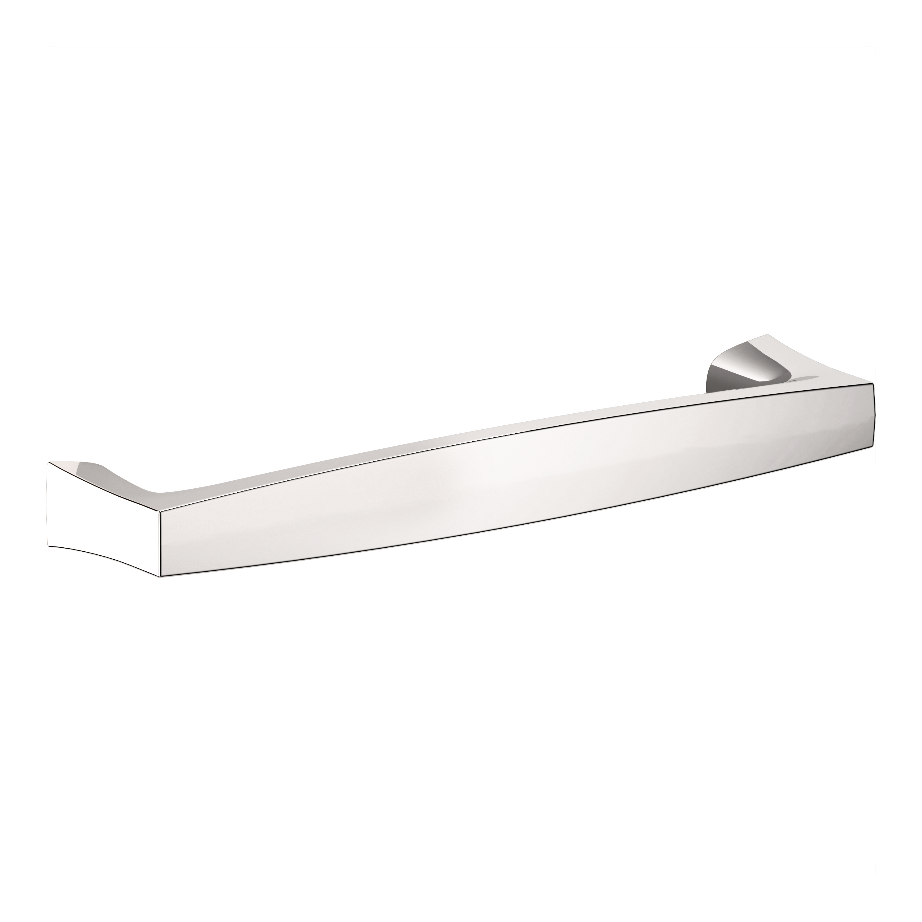 Baldwin 4652 Palm Springs Appliance Pull