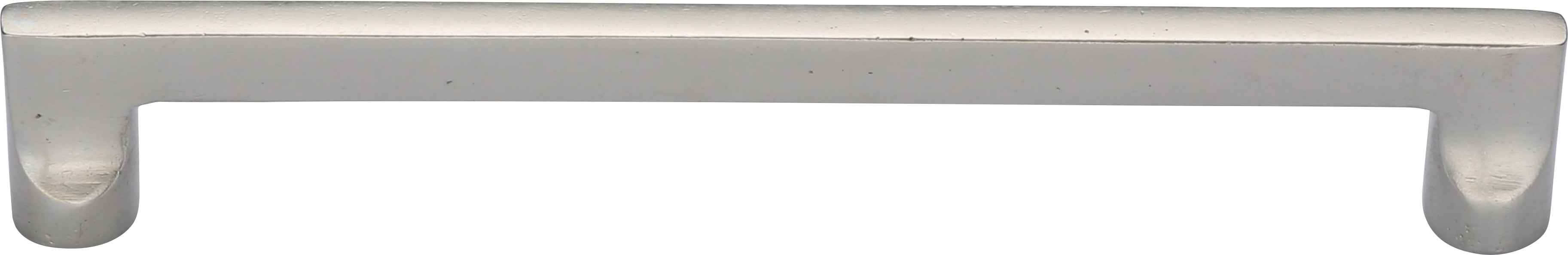 Ashley Norton Bronze Apollo Cabinet Pull