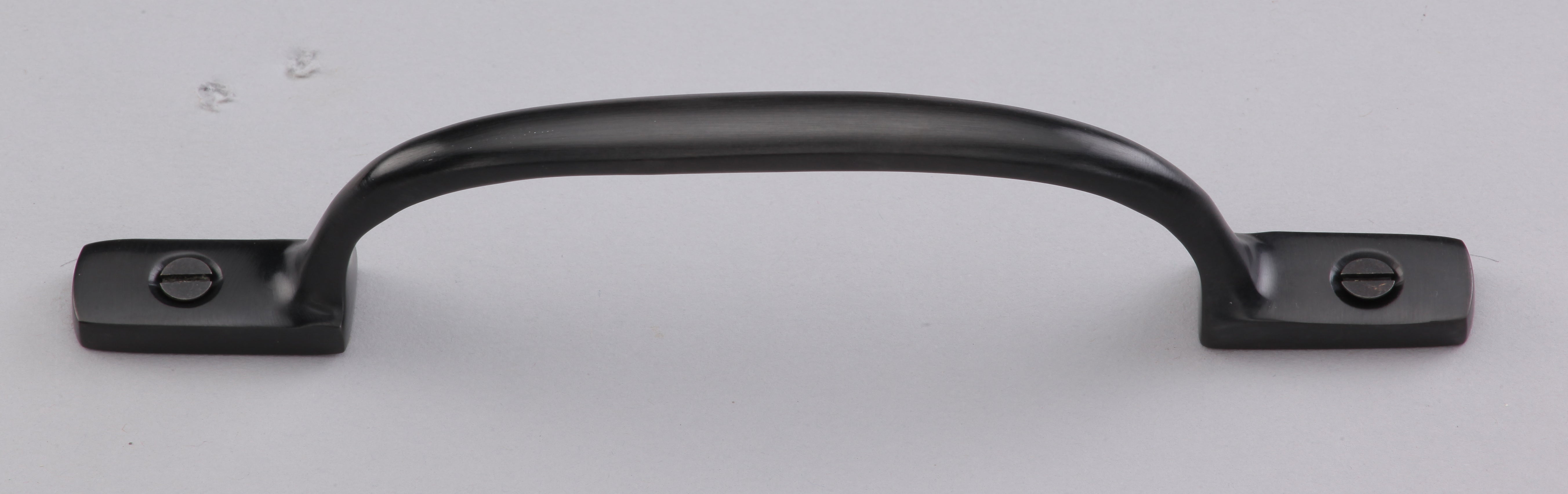 Ashley Norton Sash Pull for Cabinet and  Windows