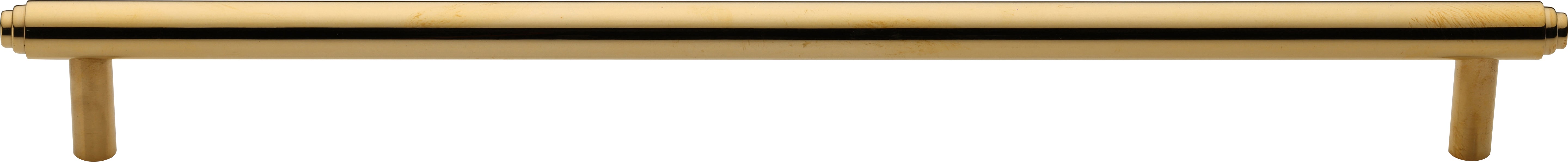 Ashley Norton Geneva Cabinet Pull