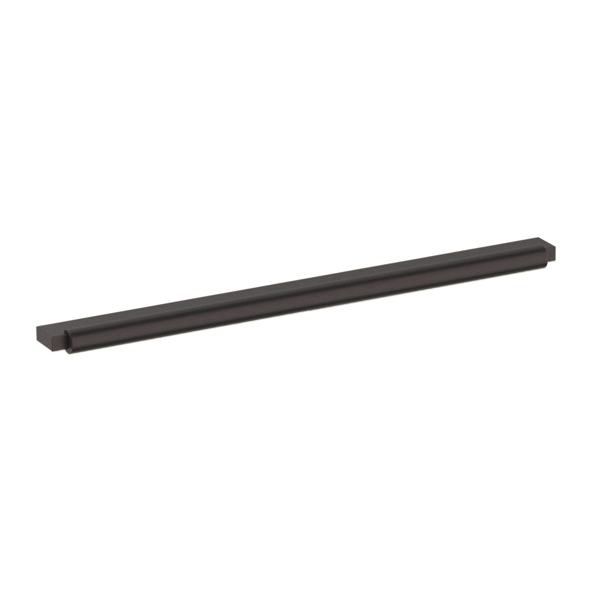 Baldwin 4627 Modern Pull