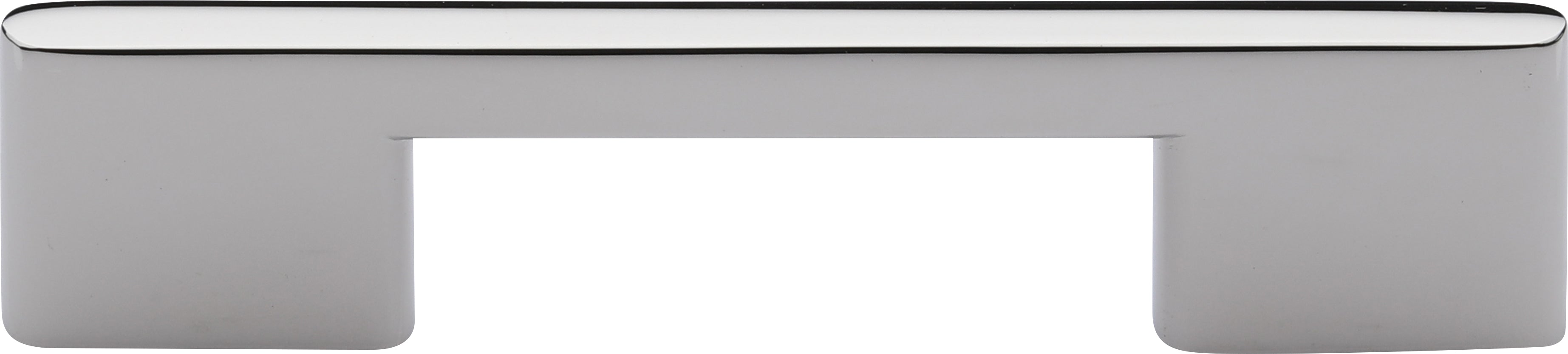 Ashley Norton Linear Cabinet Pull