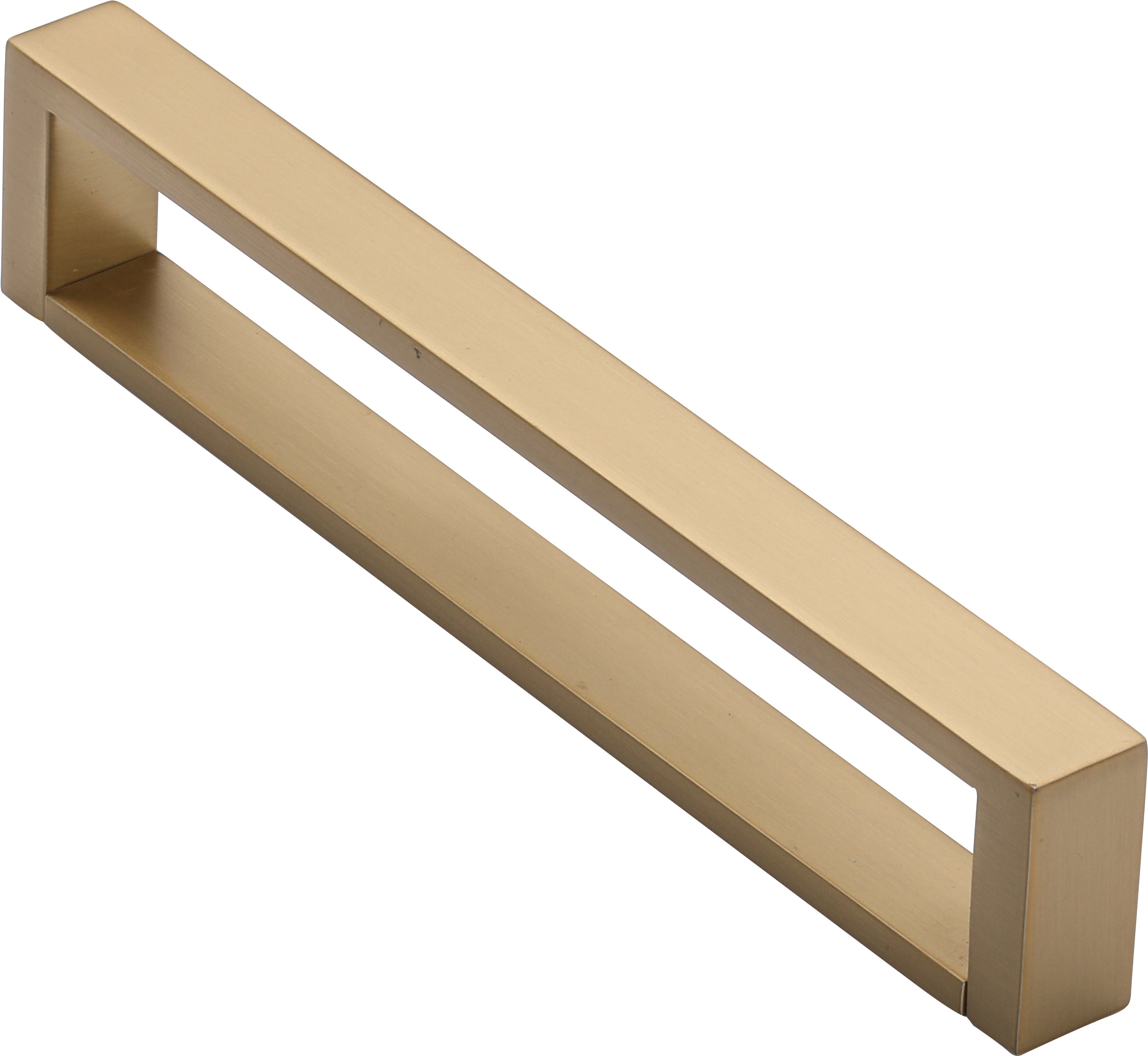 Manzoni Box Cabinet Pull