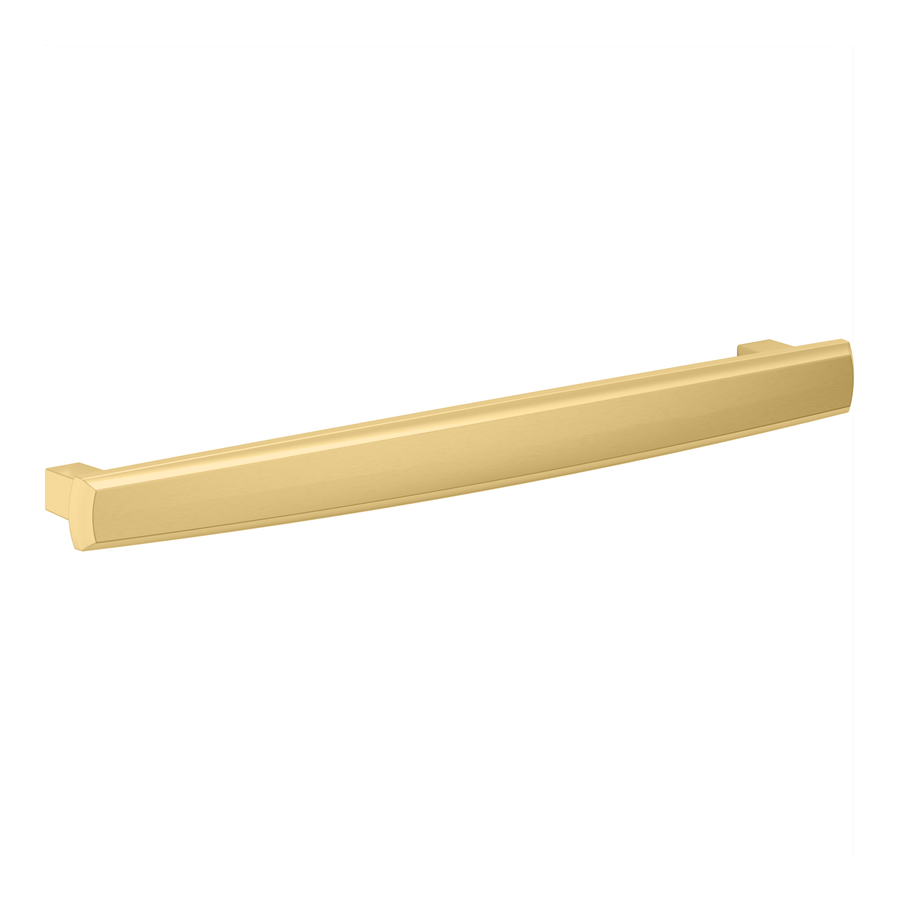 Baldwin 4665 Severin Fayerman A Cabinet Pull