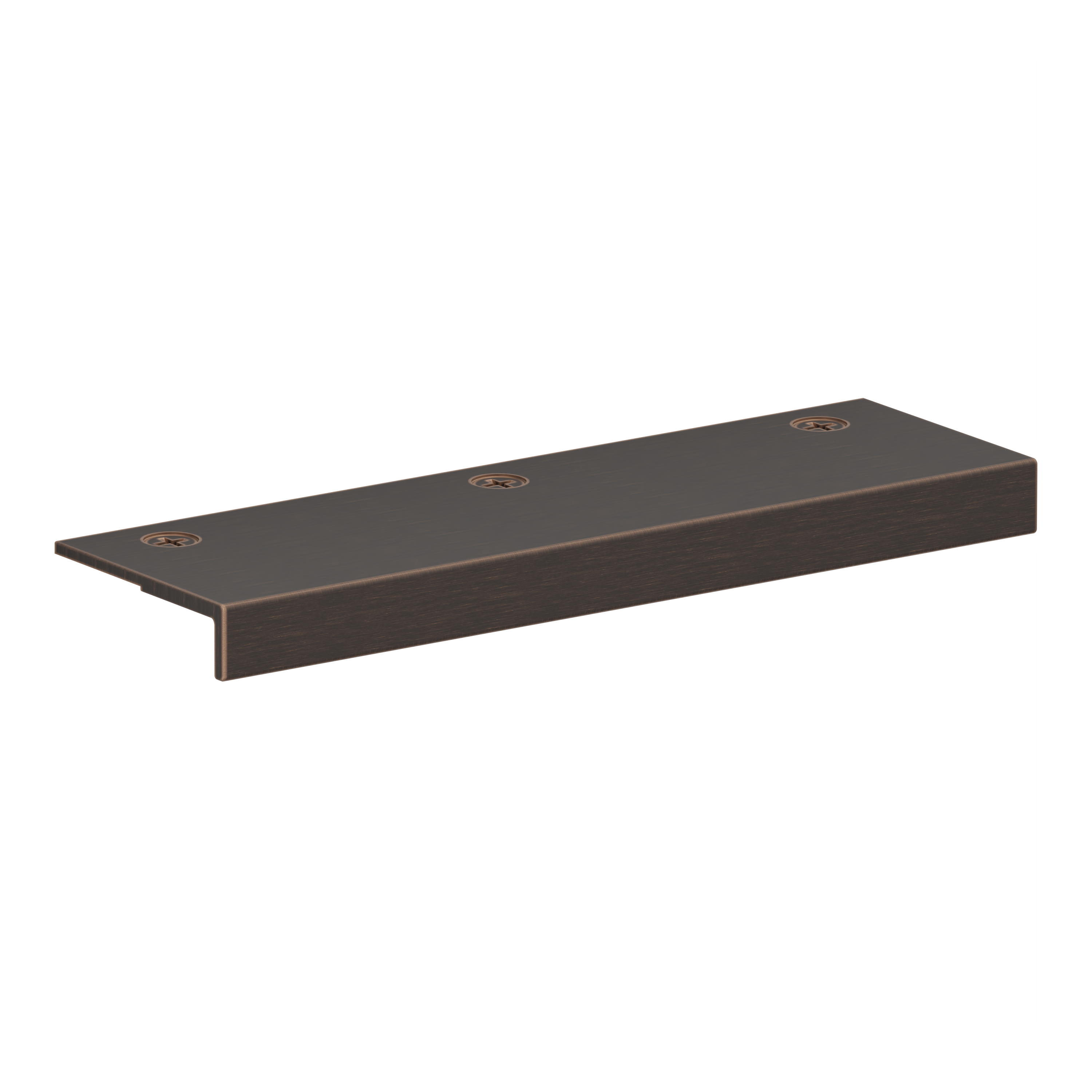 Baldwin 4648 Edge Pull