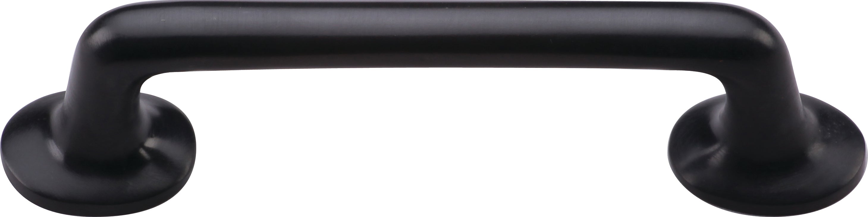 Ashley Norton Classic Transition Cabinet Pull