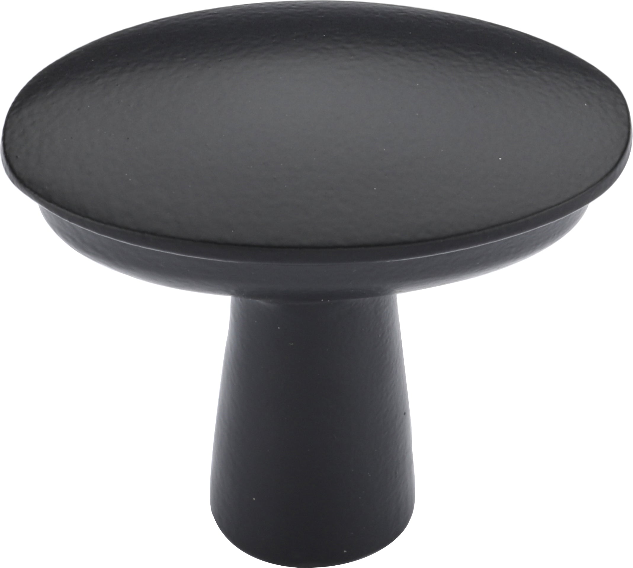 Ashley Norton Bronze Mila Knob