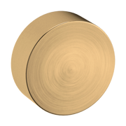 Baldwin 4405 Contemporary Knob