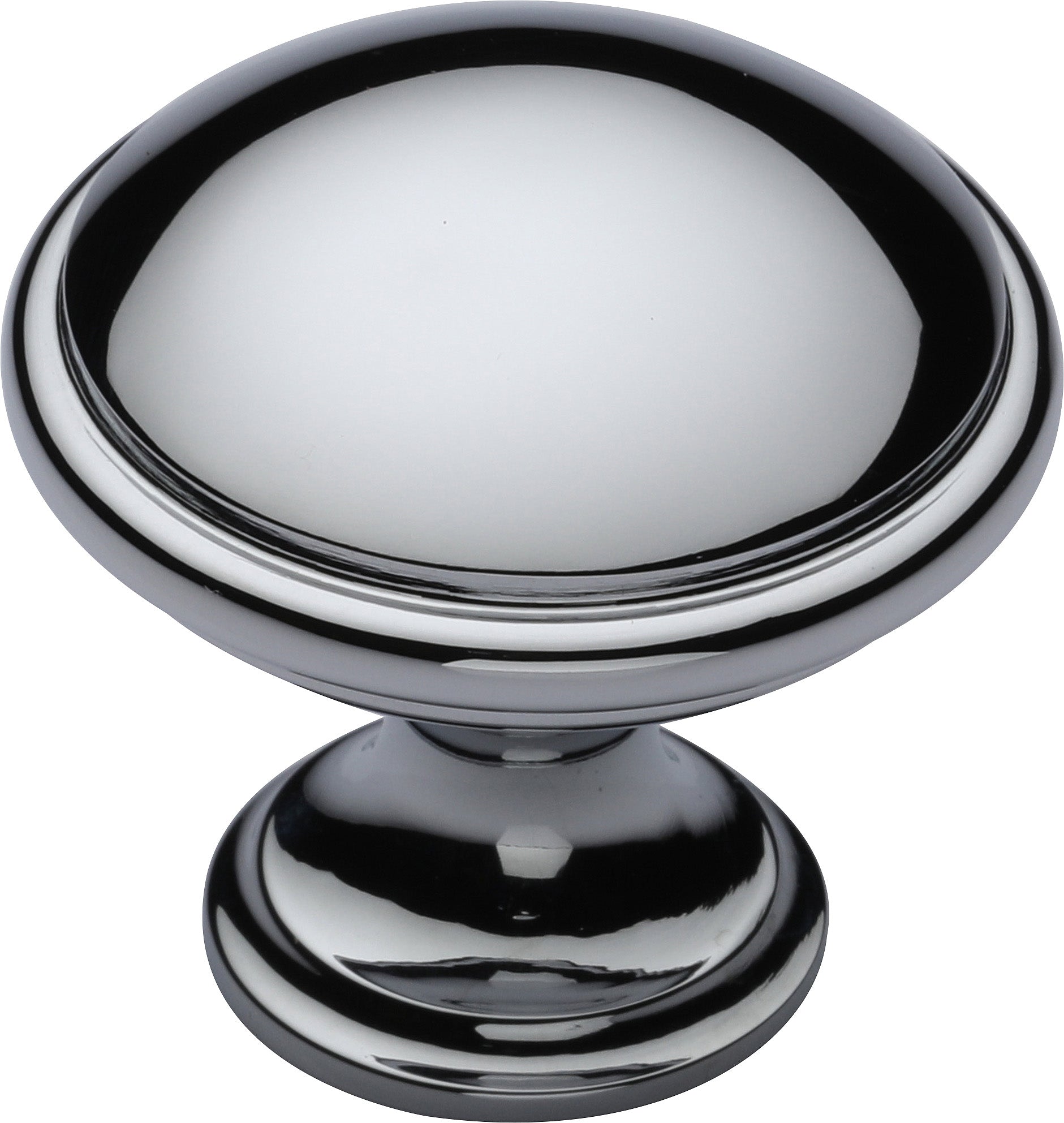 Ashley Norton Andria Cabinet Knob