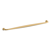 Baldwin 4398 Severin B Appliance Pull
