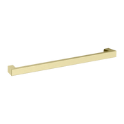 Baldwin 4685 MInneapolis Cabinet Pull