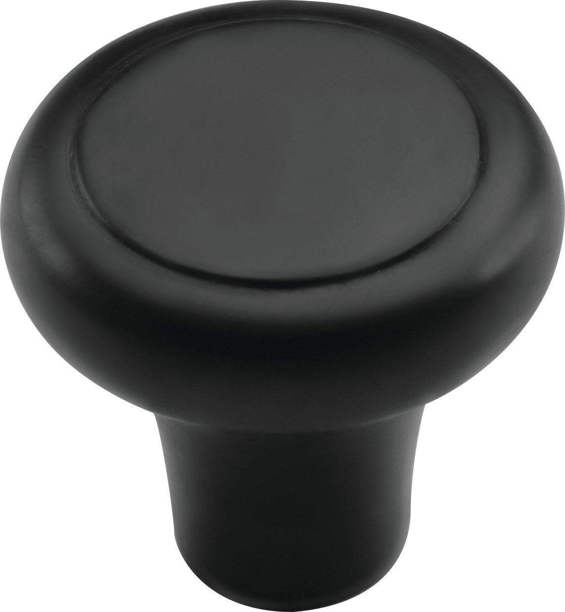 Ashley Norton Newport Cabinet Knob