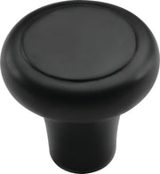 Ashley Norton Newport Cabinet Knob