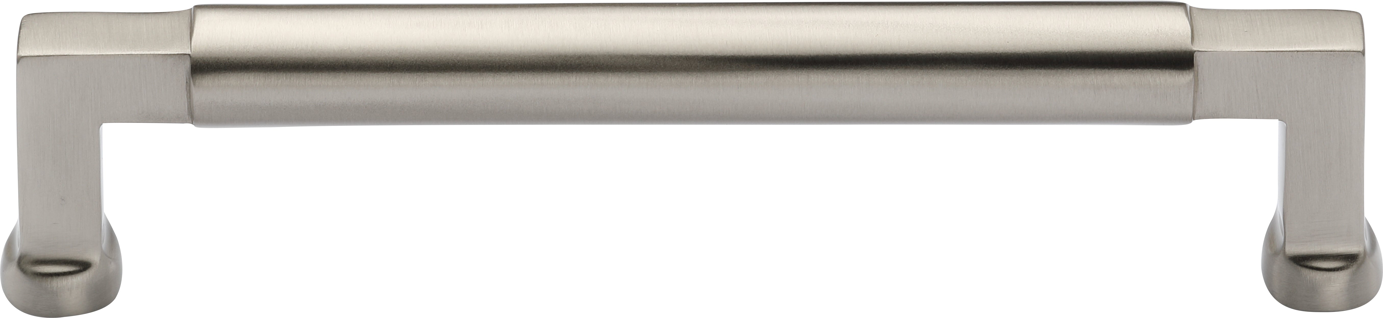 Ashley Norton Bauhaus Cabinet Pull