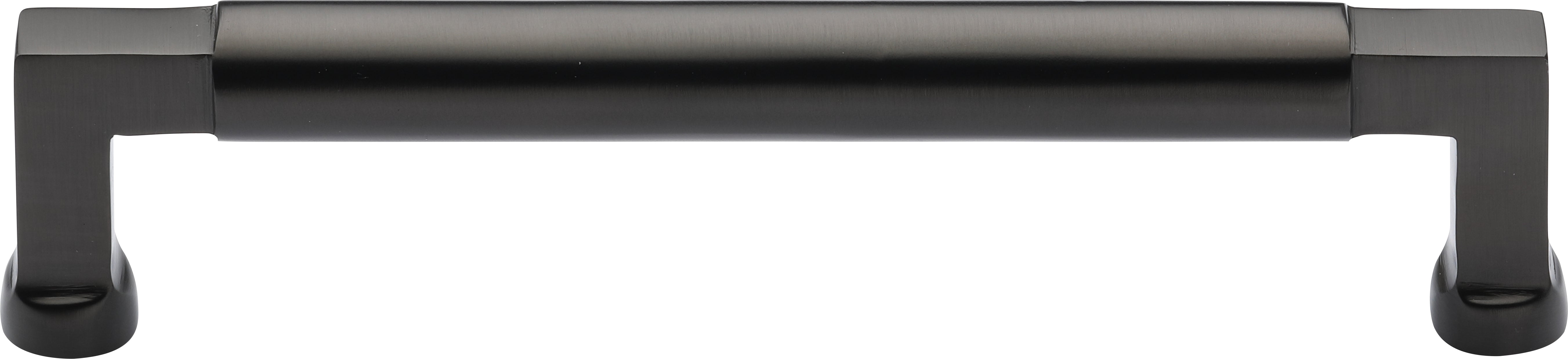 Ashley Norton Bauhaus Cabinet Pull