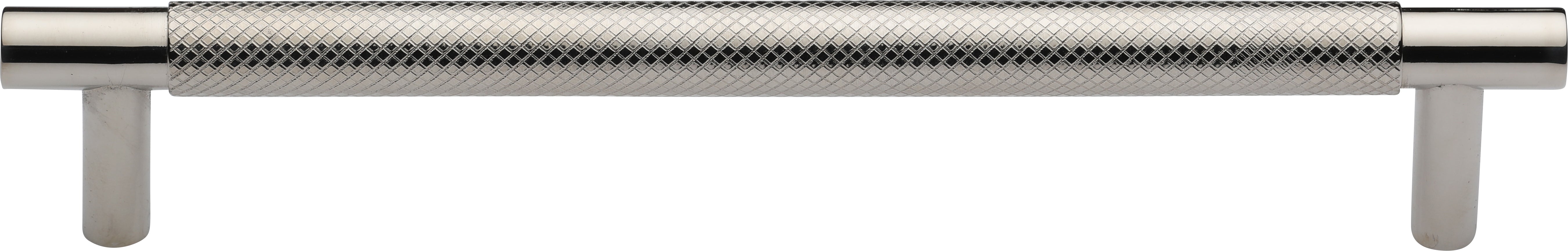 Ashley Norton Bern Knurled Cabinet Pull