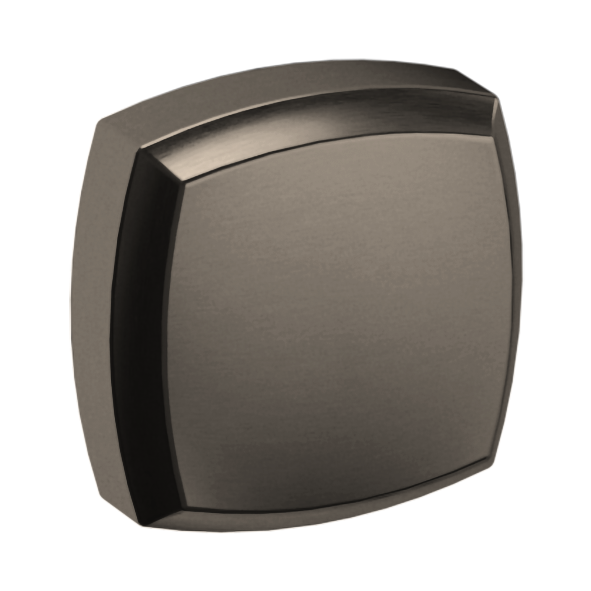Baldwin 4453 Severin Fayerman A Knob