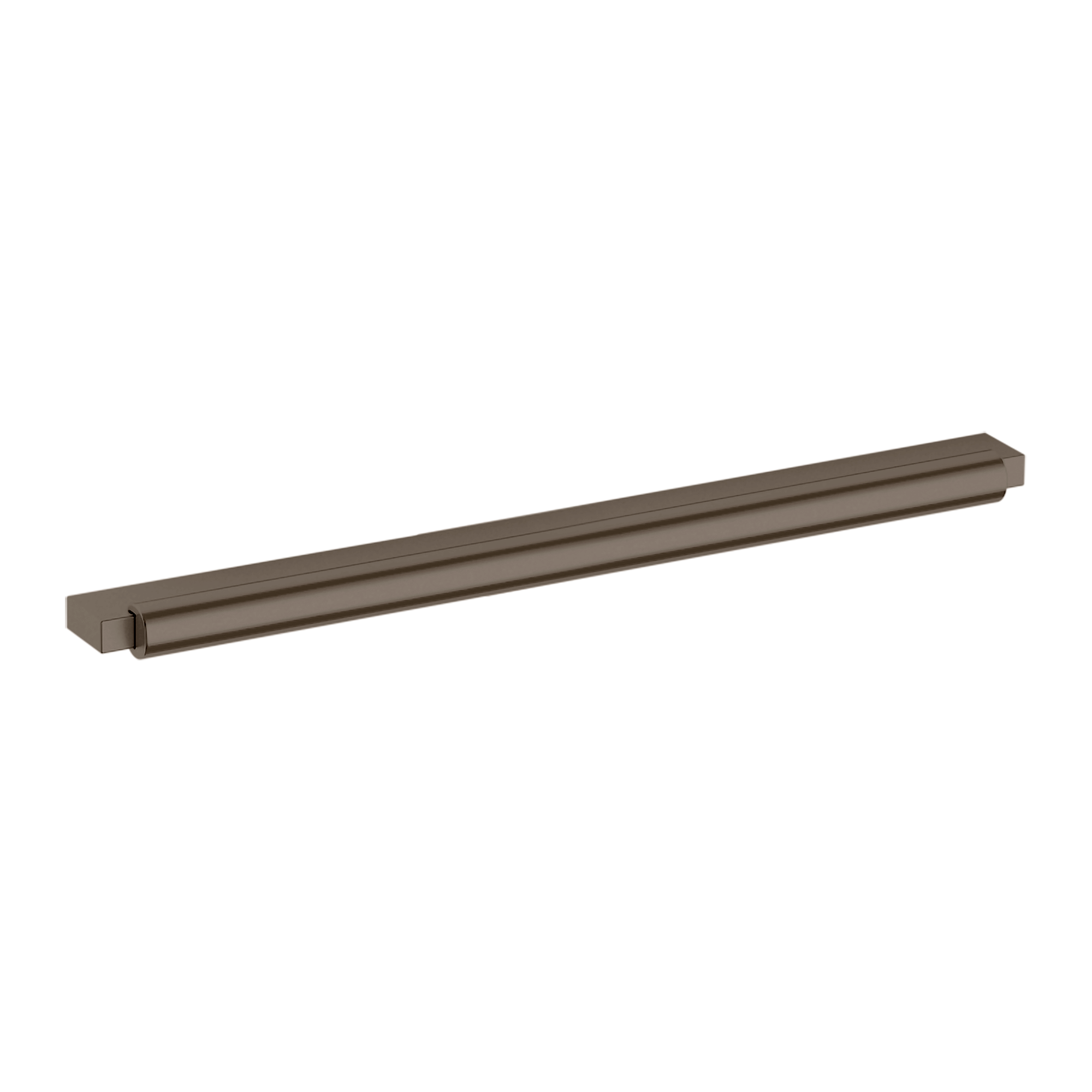 Baldwin 4688 Modern Cabinet Pull
