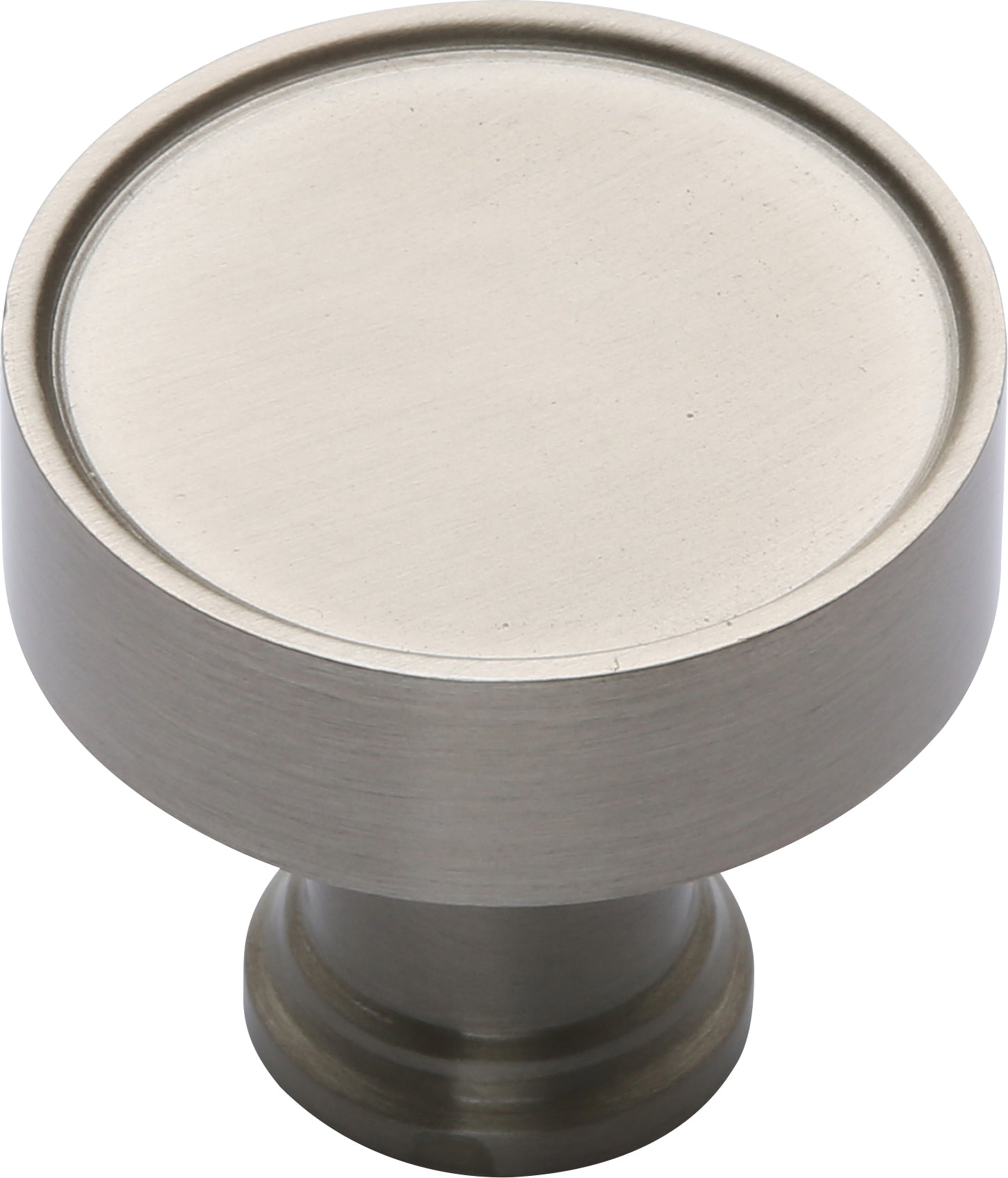 Ashley Norton Lisbon Cabinet Knob