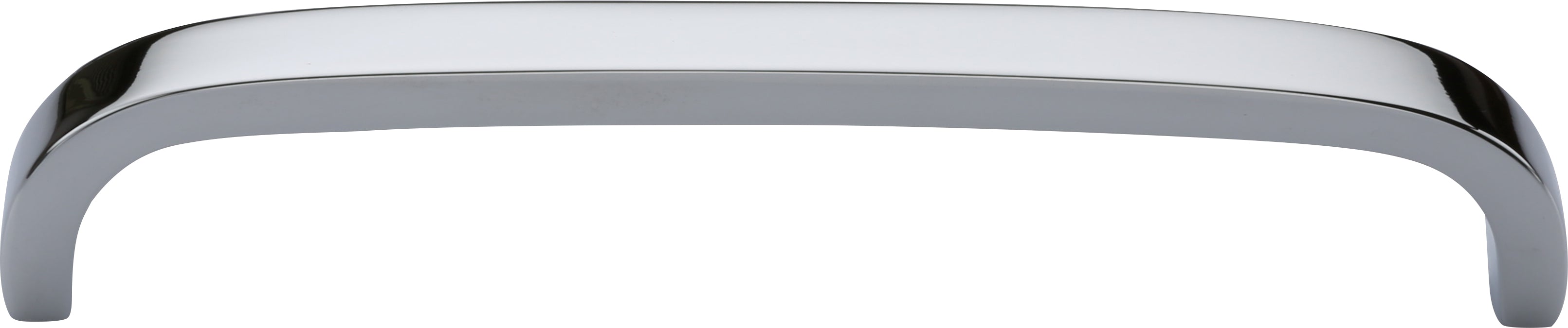 Ashley Norton Stanley Cabinet Pull