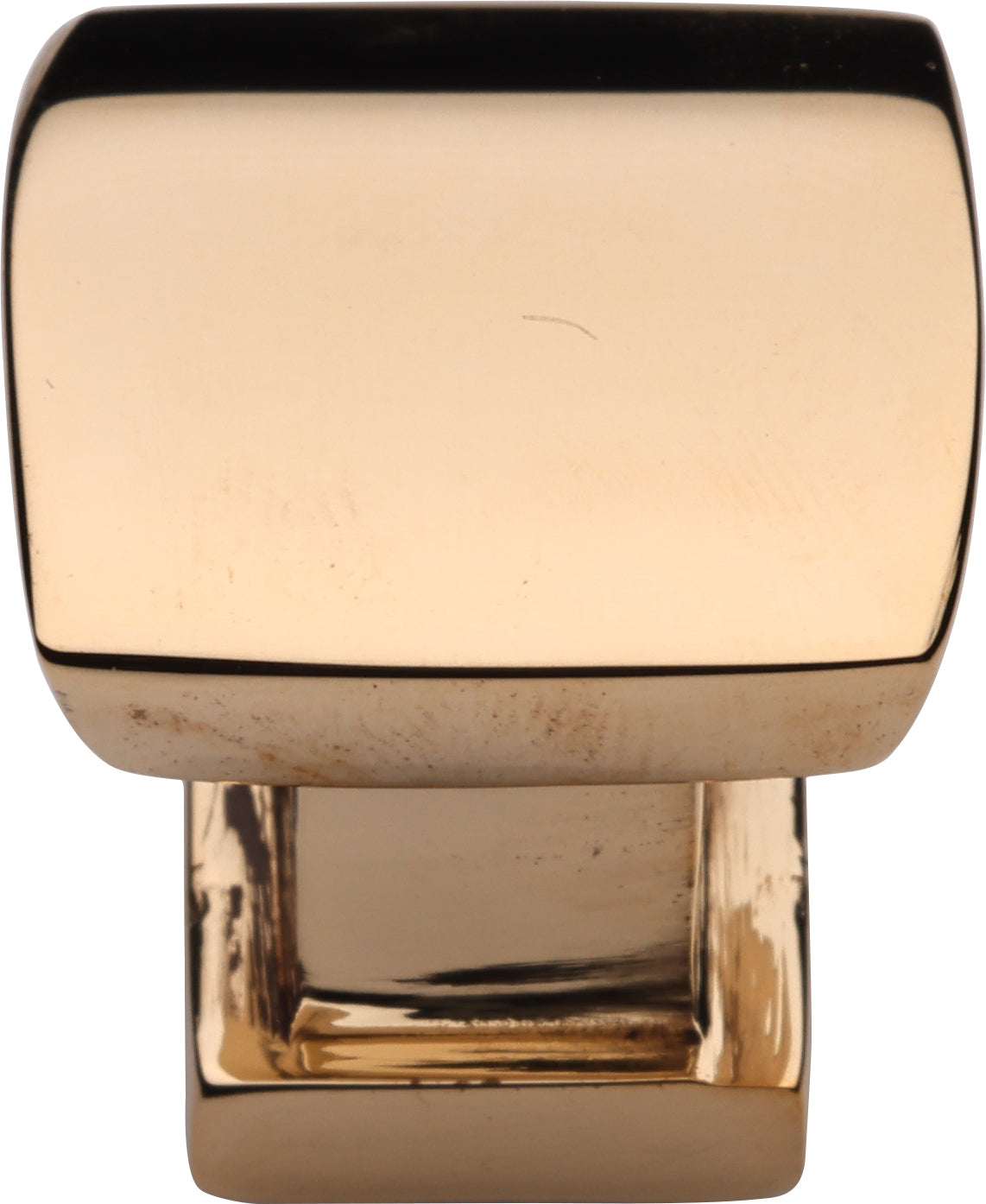 Ashley Norton Hudson Cabinet Knob