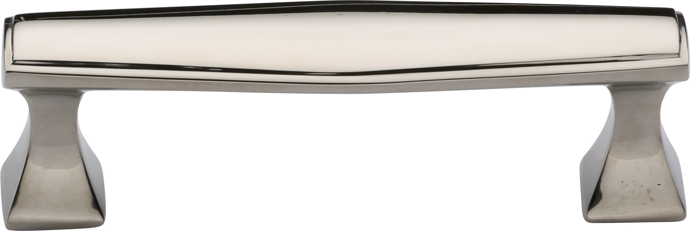 Ashley Norton Deco Cabinet Pull