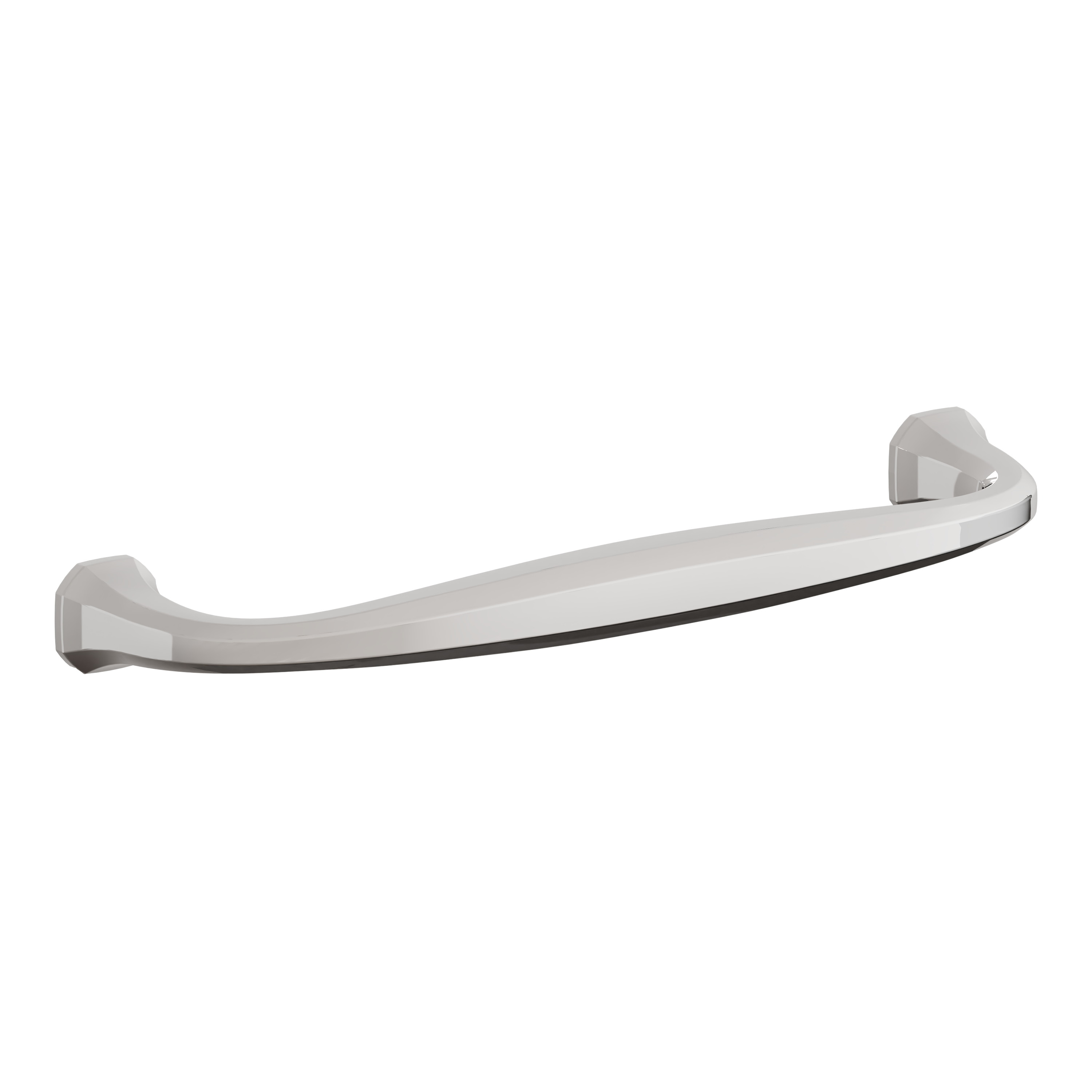Baldwin 4396 Severin B Appliance Pull
