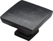 Ashley Norton Bronze Hudson Knob