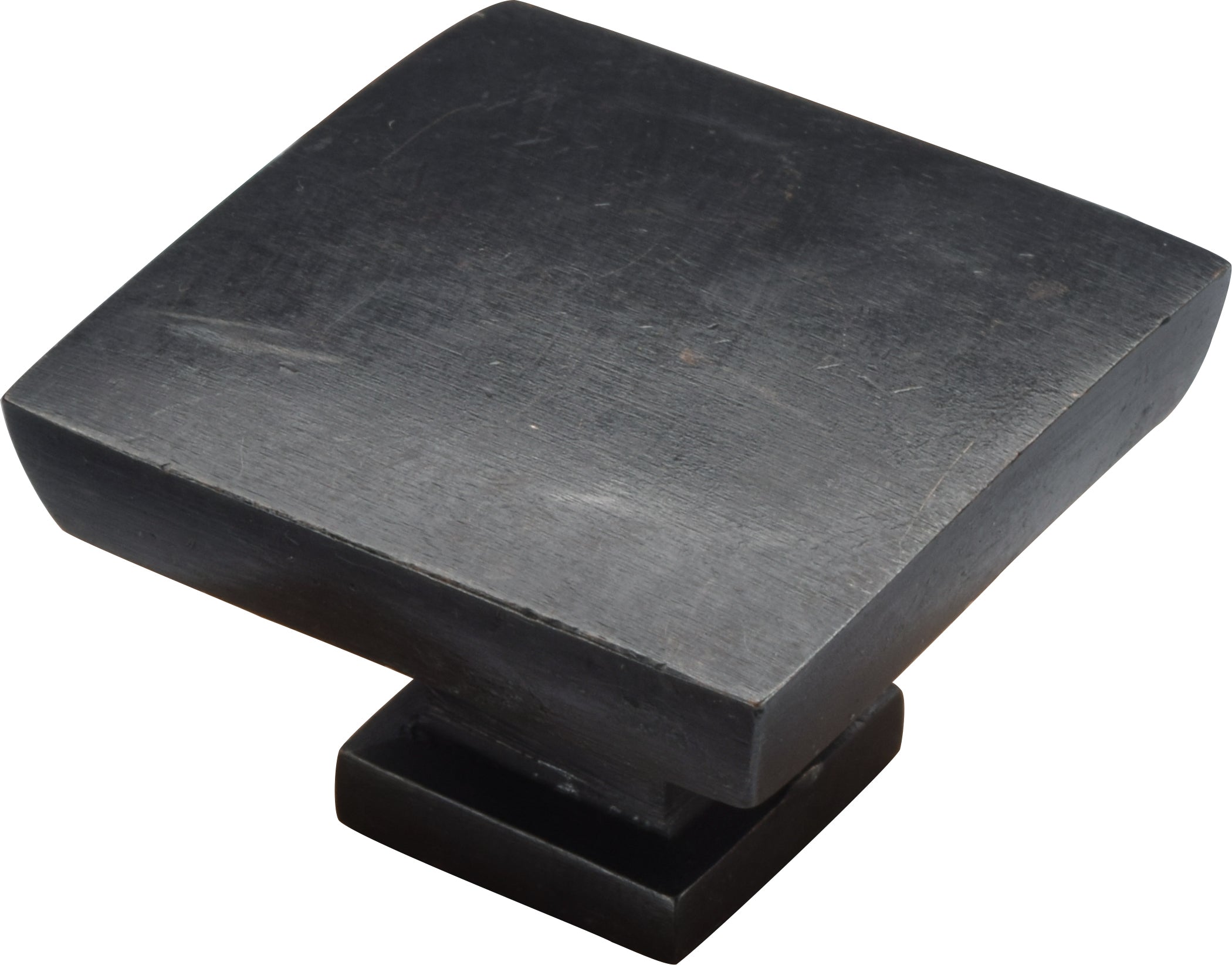 Ashley Norton Bronze Hudson Knob