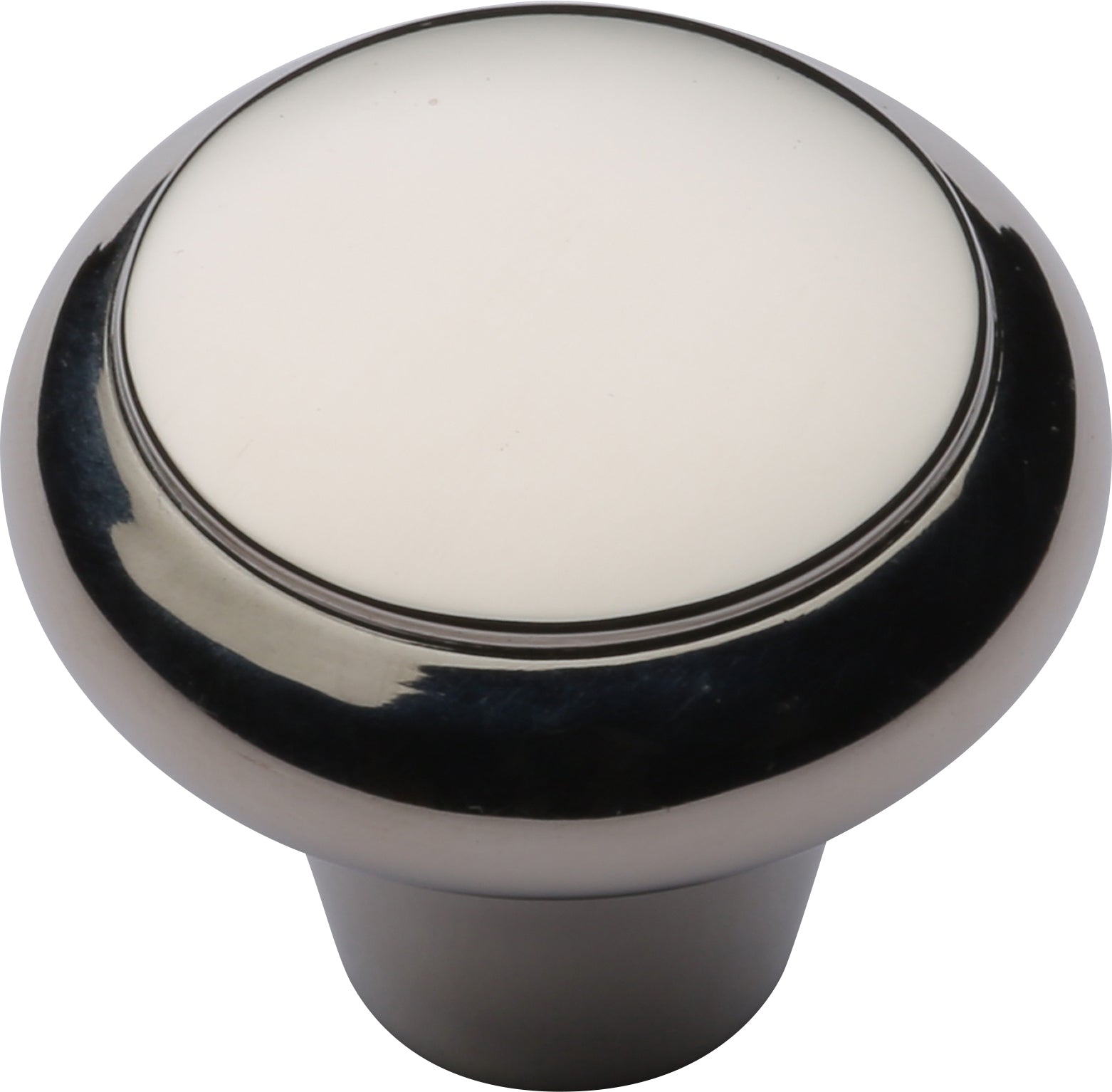 Ashley Norton Newport Cabinet Knob