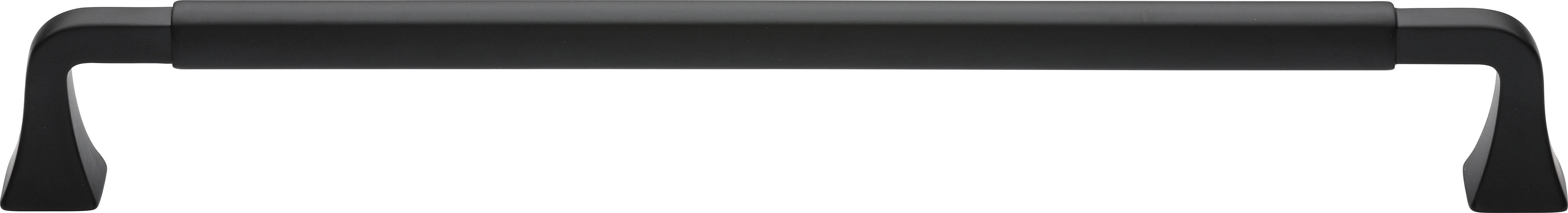 Manzoni Franklin Cabinet Pull